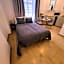 Apartamenty - Studio Gliwice II