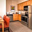 Residence Inn by Marriott Frederick