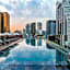 SKYVIEW Hotel Bangkok - Sukhumvit