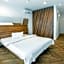 Aparthotel Blend City Center