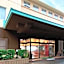 Arashima Onsen Yumoto Amanoshima