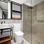 Vibe Hotel Melbourne