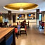 Comfort Inn & Suites Donna near I-2