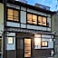 Yoshimigura Machiya House
