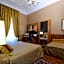 Hotel Farnese