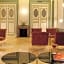 Axel Hotel Madrid - Adults Only