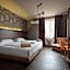 Hotel Giulietta