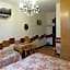 Hotel Beau Sejour Giampietro Andrea