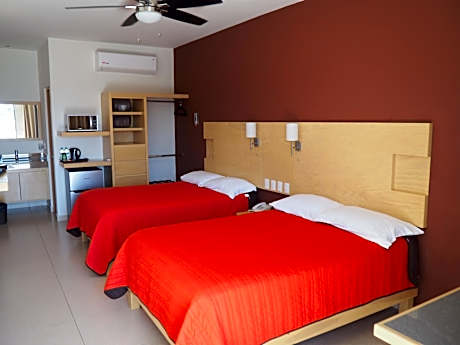Nova Hotel