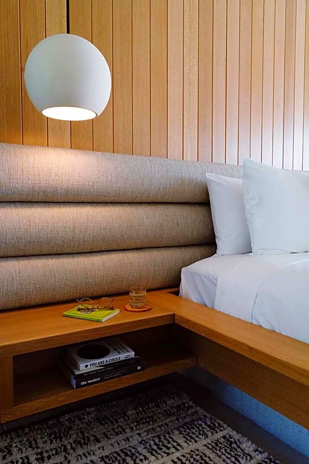 Azure Sky Hotel - Adults Only