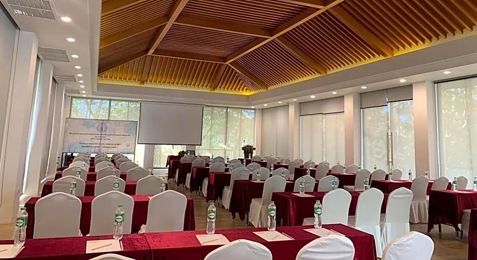 Vivace Khaoyai