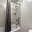 Motel 6 Virginia Beach