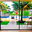 ARENICE Boutique Hotel