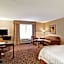 Hampton Inn by Hilton Sudbury, Ontario