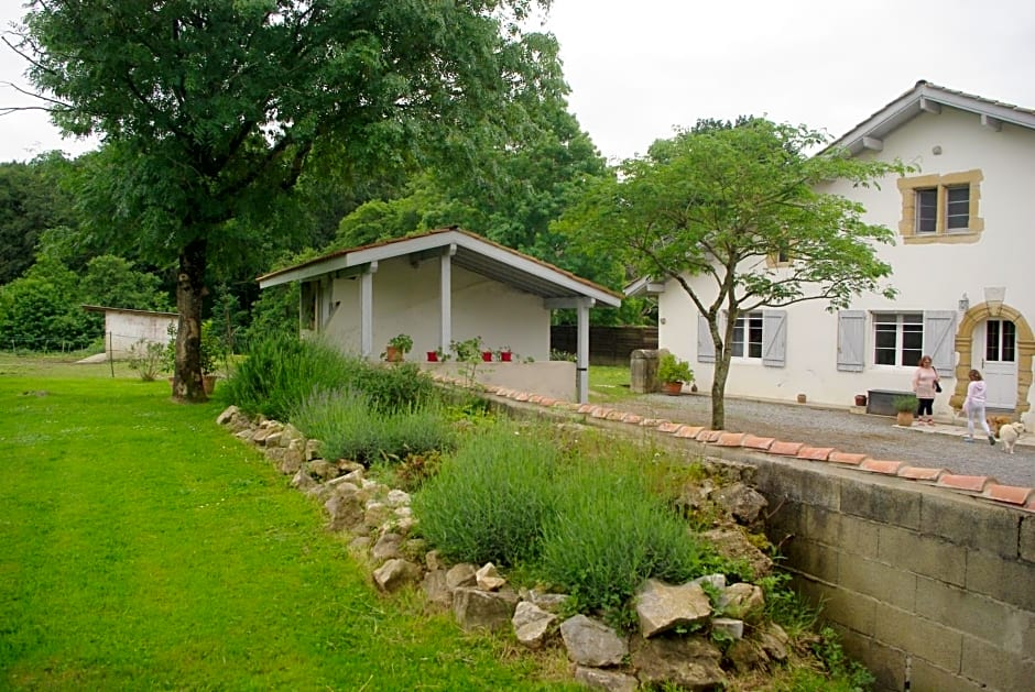 Les Ecuries du SEQUE