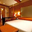 Hotel Altair