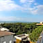 Hotel Cristallo