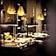 Grand Hôtel La Cloche Dijon - MGallery Collection