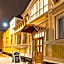De Gamlas Hem Hotel & Restaurant