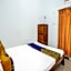 OYO Life  91866 Paradise Ok Kost Syariah