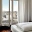 The Pure, a member of Design Hotels