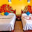 Hotel Casa Sun and Moon