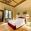 Palazzo Patrizi Suites & Spa