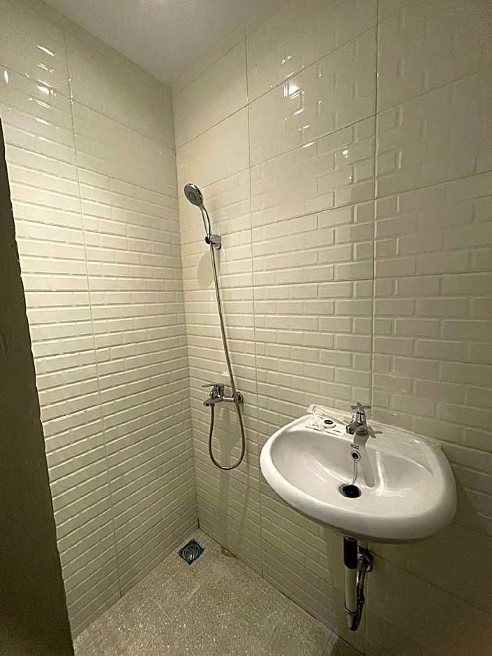 Alodia Powered by Archipelago