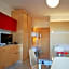 Aparthotel Albatros