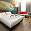 Novotel Milano Linate Aeroporto