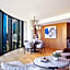 The Ritz-Carlton Perth