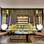 AC Hotel by Marriott Pisa