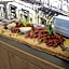 Hotel Baren Titisee