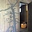 Boutique hotel Sawohouse