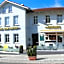 Hotel zum Hafen