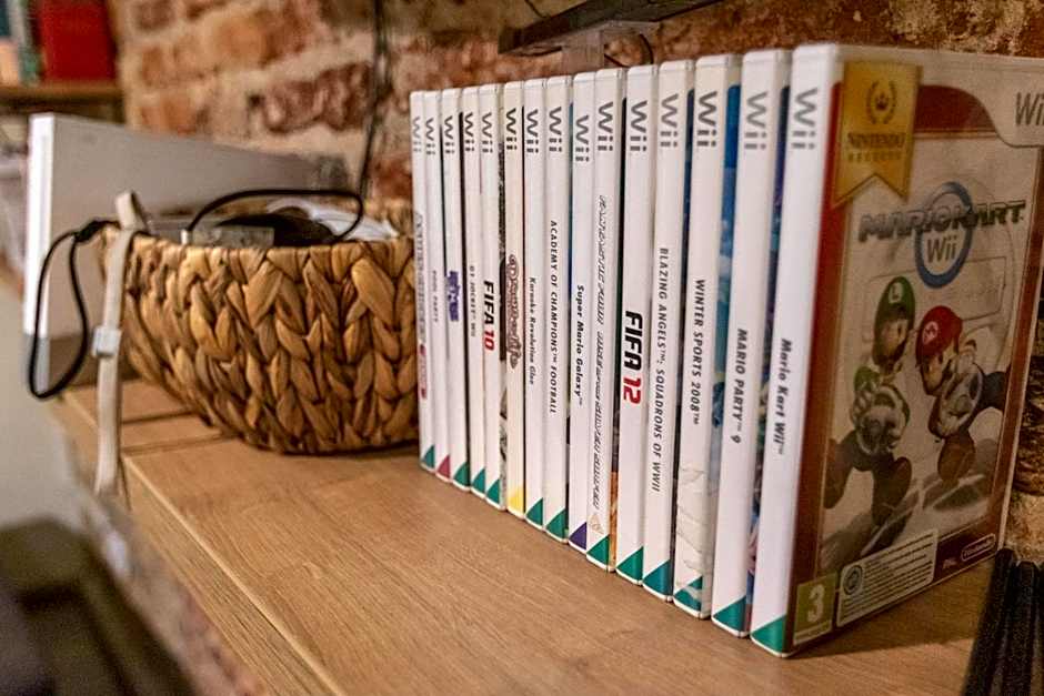 The RoadHouse Prague