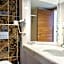 Numa Konaktepe Hotel - All Inclusive