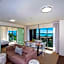 Terminus Apartment Hotel, an Ascend Collection Hotel
