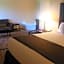 Cobblestone Inn & Suites - Maryville