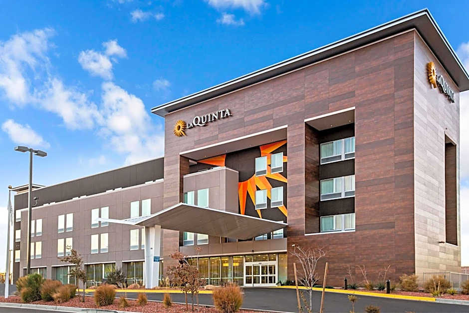 La Quinta Inn & Suites by Wyndham Page at Lake Powell