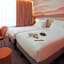 Novotel Annemasse Centre - Porte de Genève