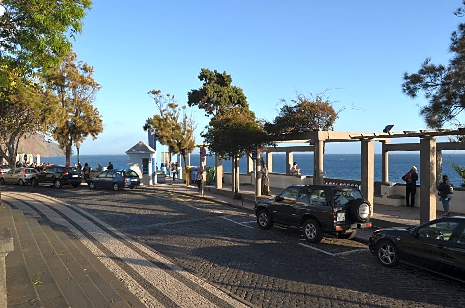 Residencial Mariazinha