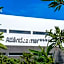Atlantida Mar Hotel