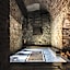 Hotel Stary