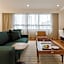 Hotel Fasano Belo Horizonte