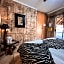 Rustenzicht Lodge & Wedding Venue