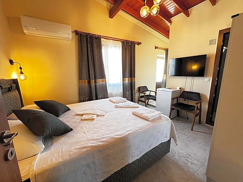 Ada Konak Otel