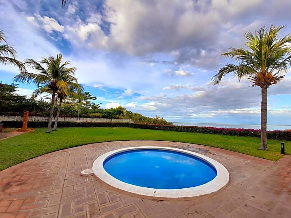 Comfort Inn Real La Union