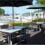 Arlington Inn