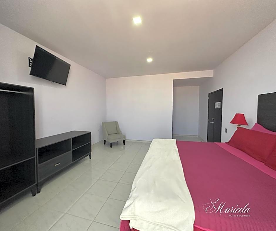 Hotel Maricela